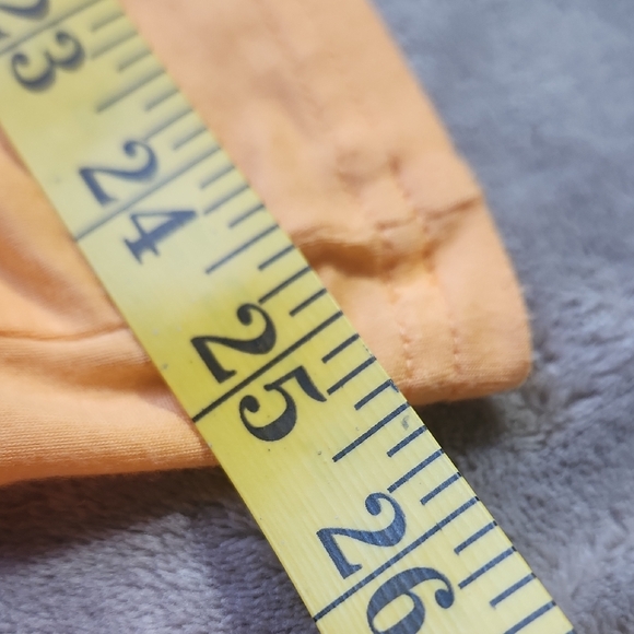 🔸️🔸️🔸️Ultra FLOWY Fabric With These Super Wide Leg Pants🔸️🔸️🫶🔸️🔸️ - Picture 6 of 6